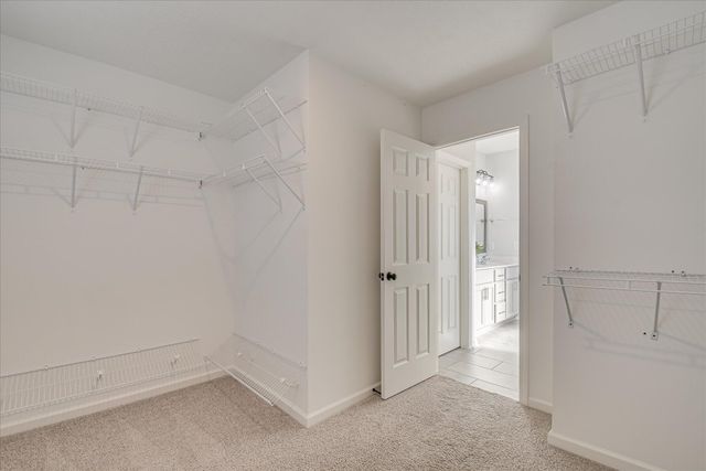 321 Conal Drive, Augusta, GA 30909