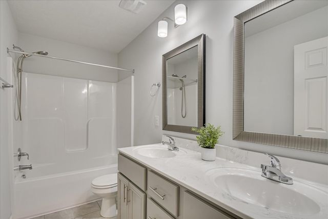 321 Conal Drive, Augusta, GA 30909