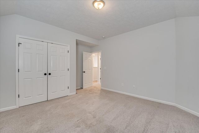 321 Conal Drive, Augusta, GA 30909