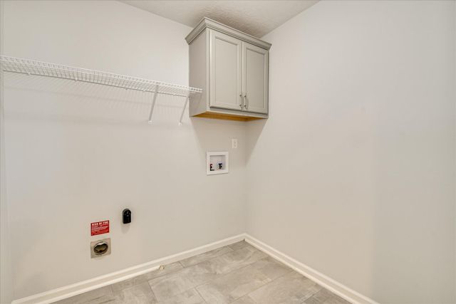 321 Conal Drive, Augusta, GA 30909