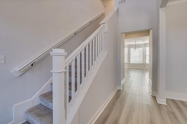 321 Conal Drive, Augusta, GA 30909