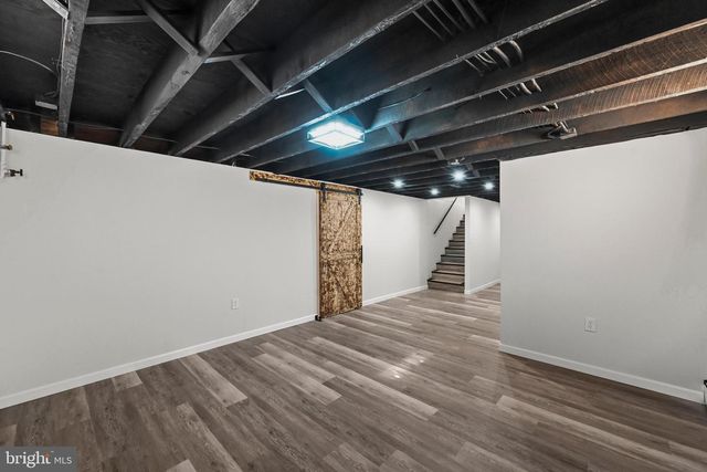 1112 HANOVER RD, York, PA 17408