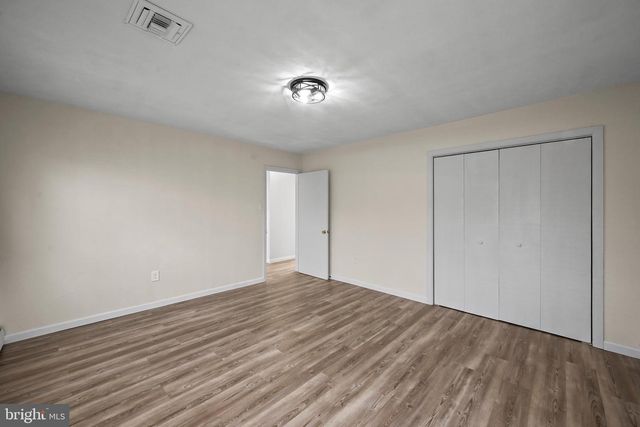 1112 HANOVER RD, York, PA 17408