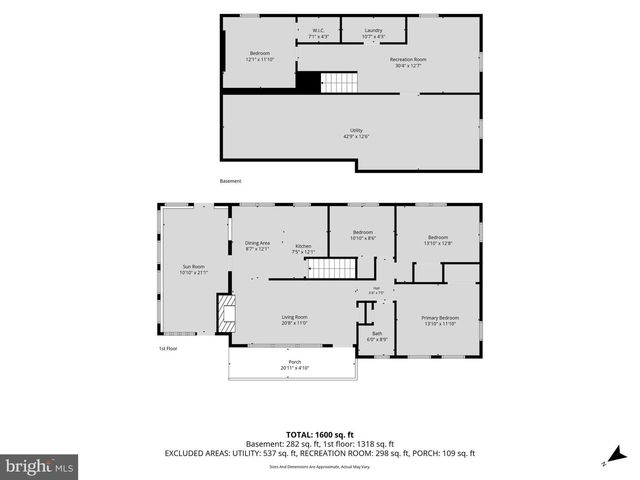 1112 HANOVER RD, York, PA 17408
