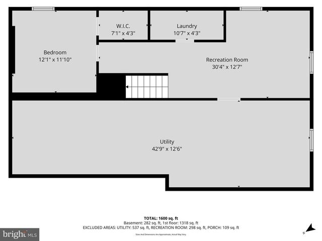 1112 HANOVER RD, York, PA 17408