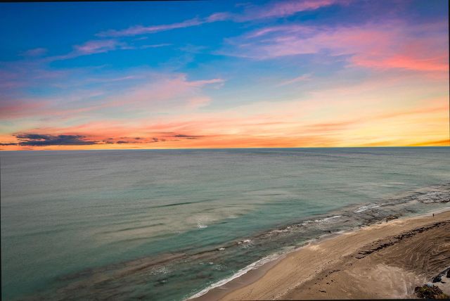 5510 N Ocean Drive 11b, Singer Island, FL 33404