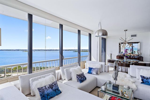 5510 N Ocean Drive 11b, Singer Island, FL 33404