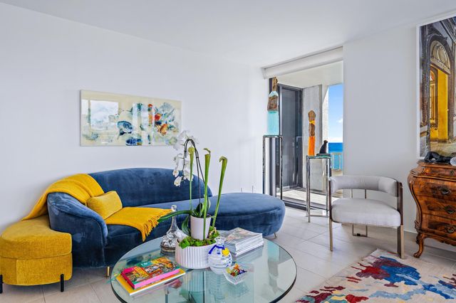 5510 N Ocean Drive 11b, Singer Island, FL 33404