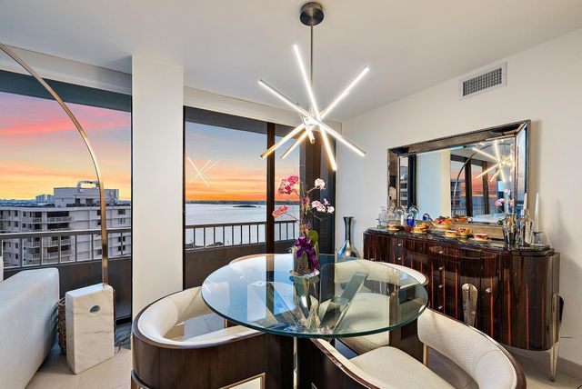 5510 N Ocean Drive 11b, Singer Island, FL 33404