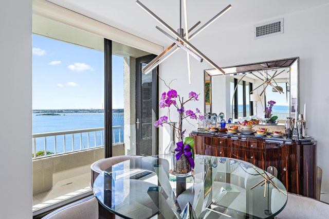 5510 N Ocean Drive 11b, Singer Island, FL 33404