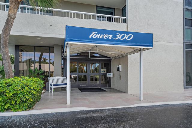 5510 N Ocean Drive 11b, Singer Island, FL 33404