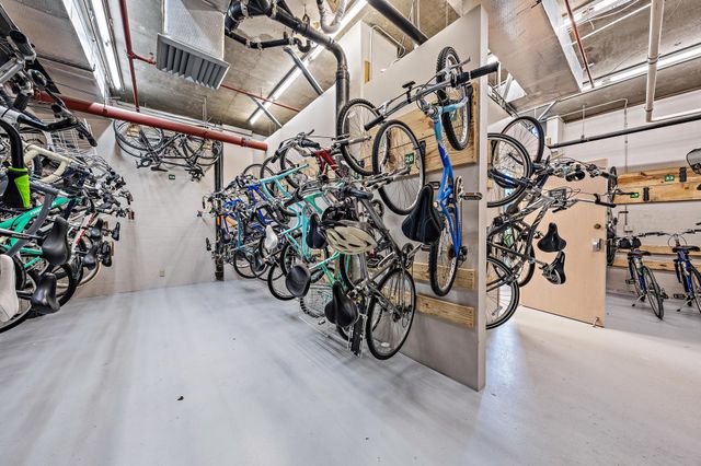 5510 N Ocean Drive 11b, Singer Island, FL 33404