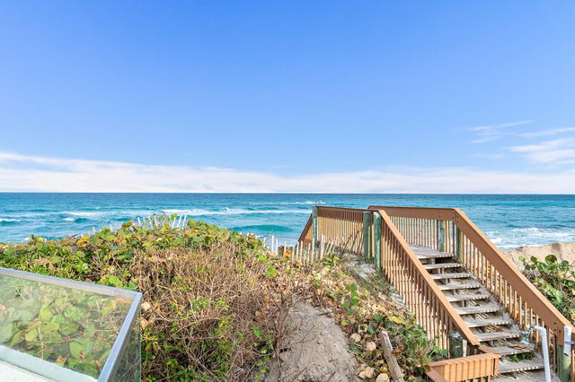 5510 N Ocean Drive 11b, Singer Island, FL 33404