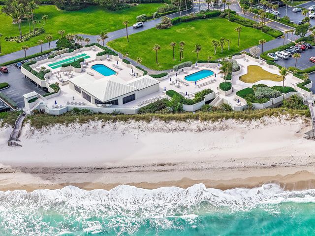 5510 N Ocean Drive 11b, Singer Island, FL 33404