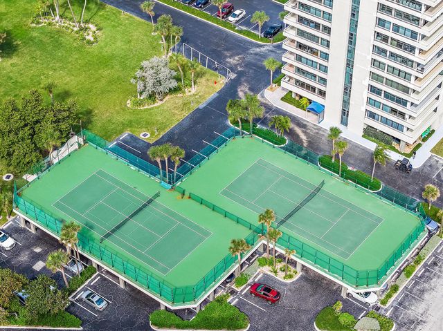 5510 N Ocean Drive 11b, Singer Island, FL 33404