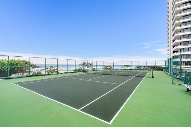 5510 N Ocean Drive 11b, Singer Island, FL 33404