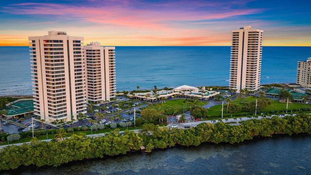 5510 N Ocean Drive 11b, Singer Island, FL 33404