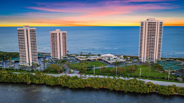 5510 N Ocean Drive 11b, Singer Island, FL 33404
