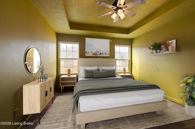 107 Greenwell, Lebanon Junction, KY 40150