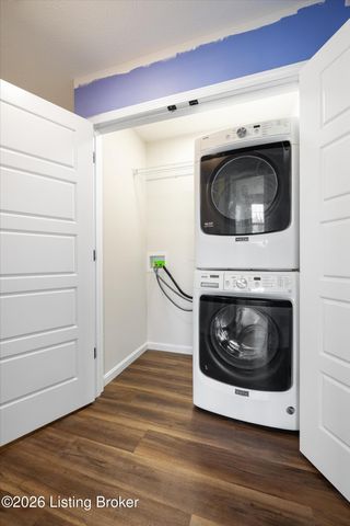 107 Greenwell, Lebanon Junction, KY 40150