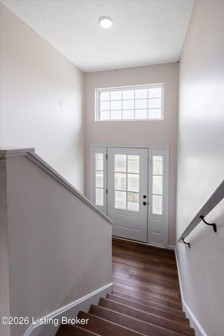 107 Greenwell, Lebanon Junction, KY 40150