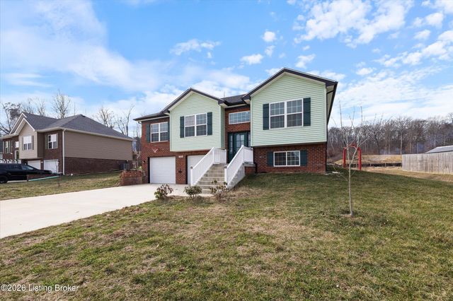 107 Greenwell, Lebanon Junction, KY 40150