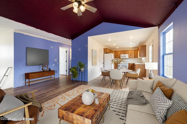 107 Greenwell, Lebanon Junction, KY 40150