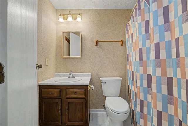 160 Caraway Drive, Springboro, OH 45066