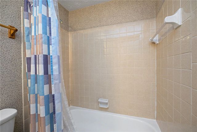 160 Caraway Drive, Springboro, OH 45066