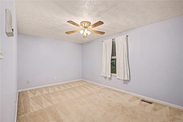 160 Caraway Drive, Springboro, OH 45066
