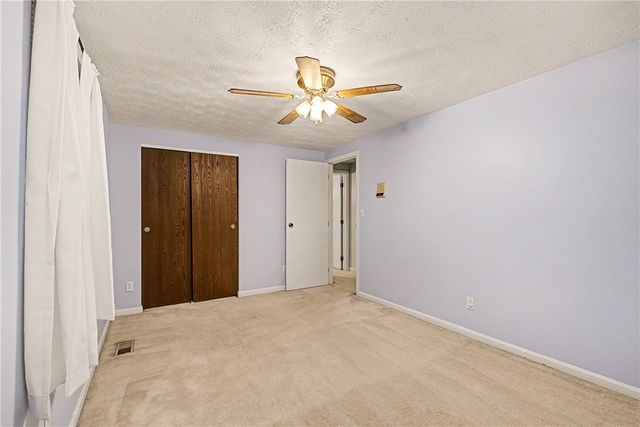 160 Caraway Drive, Springboro, OH 45066