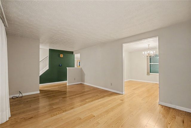 160 Caraway Drive, Springboro, OH 45066