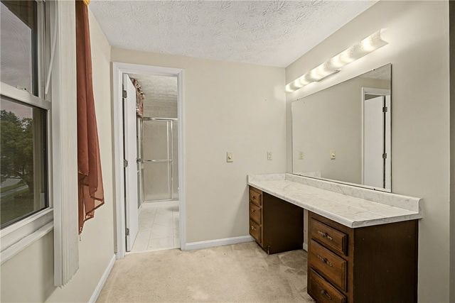 160 Caraway Drive, Springboro, OH 45066