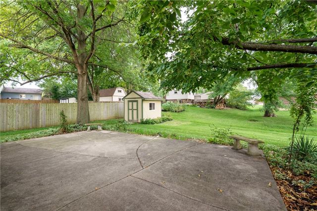 160 Caraway Drive, Springboro, OH 45066