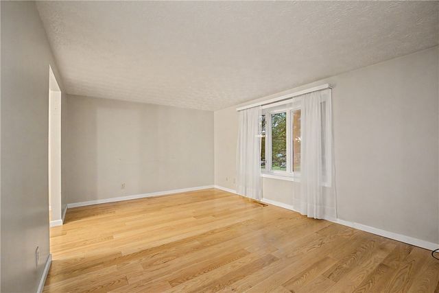 160 Caraway Drive, Springboro, OH 45066