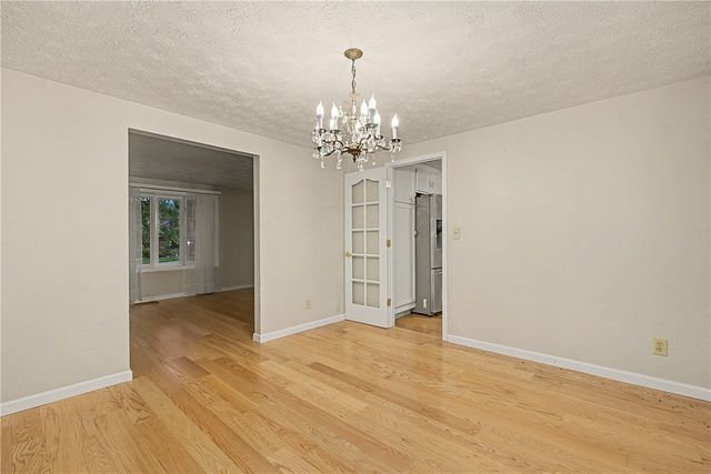 160 Caraway Drive, Springboro, OH 45066