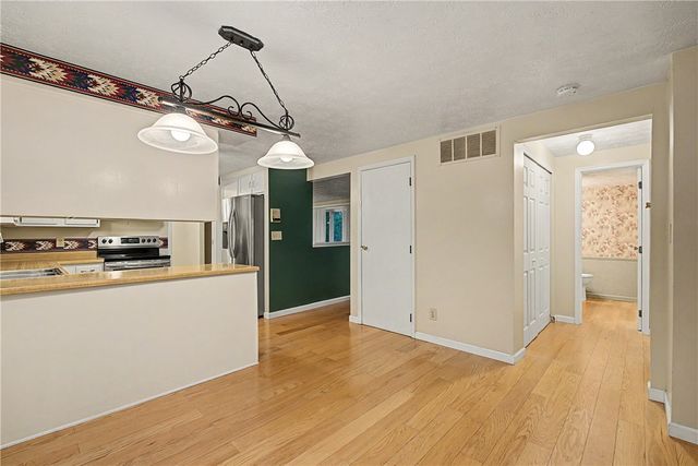 160 Caraway Drive, Springboro, OH 45066