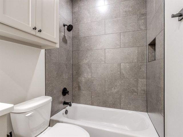 1203 Jaden Boulevard, Tuttle, OK 73089