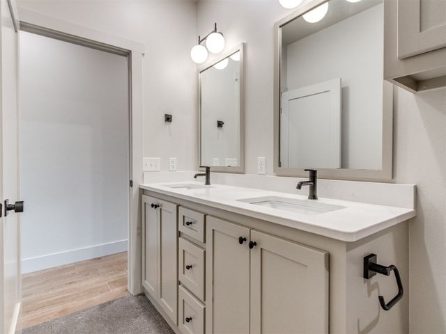 1203 Jaden Boulevard, Tuttle, OK 73089