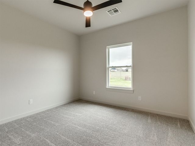 1203 Jaden Boulevard, Tuttle, OK 73089