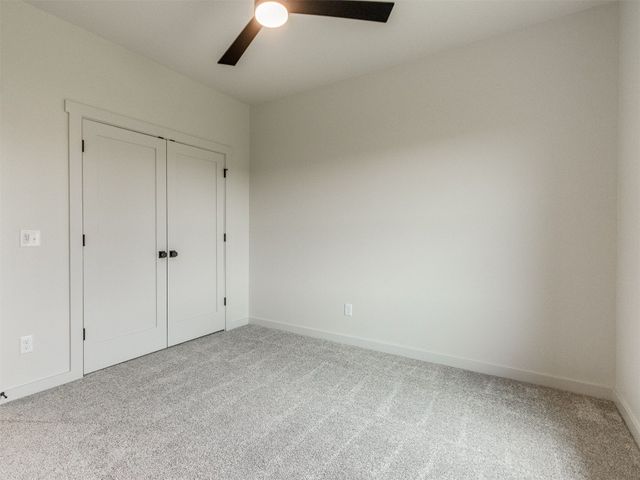 1203 Jaden Boulevard, Tuttle, OK 73089