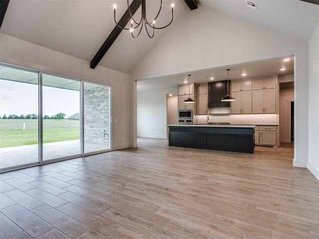 1203 Jaden Boulevard, Tuttle, OK 73089