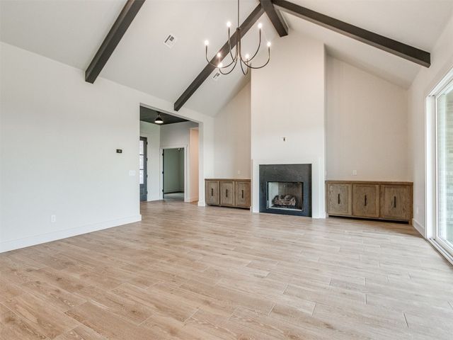 1203 Jaden Boulevard, Tuttle, OK 73089