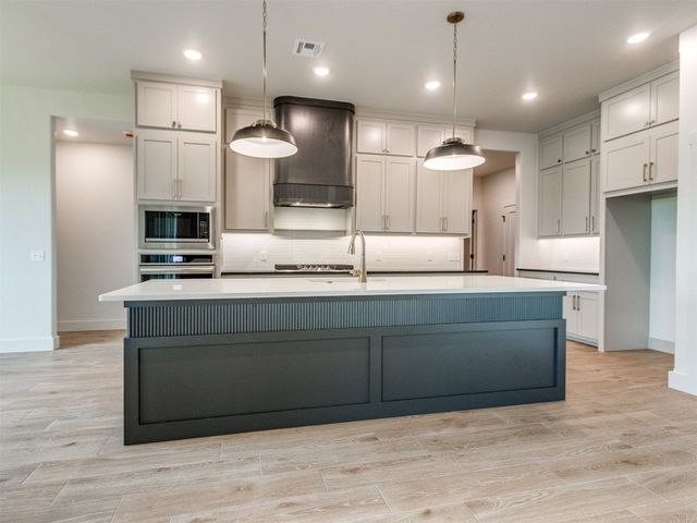 1203 Jaden Boulevard, Tuttle, OK 73089