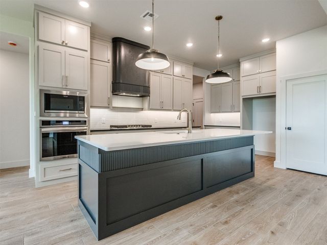 1203 Jaden Boulevard, Tuttle, OK 73089
