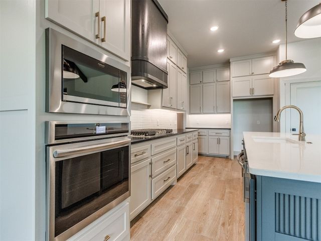 1203 Jaden Boulevard, Tuttle, OK 73089