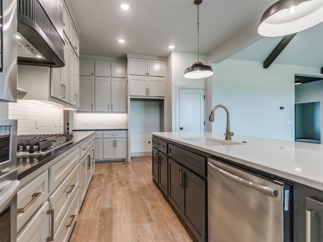 1203 Jaden Boulevard, Tuttle, OK 73089