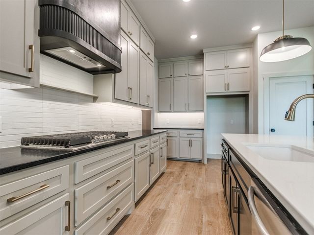 1203 Jaden Boulevard, Tuttle, OK 73089