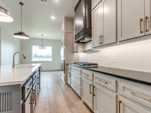 1203 Jaden Boulevard, Tuttle, OK 73089