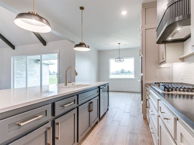 1203 Jaden Boulevard, Tuttle, OK 73089